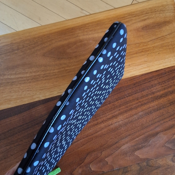 Kate Spade tablet cover - Picture 4 of 5